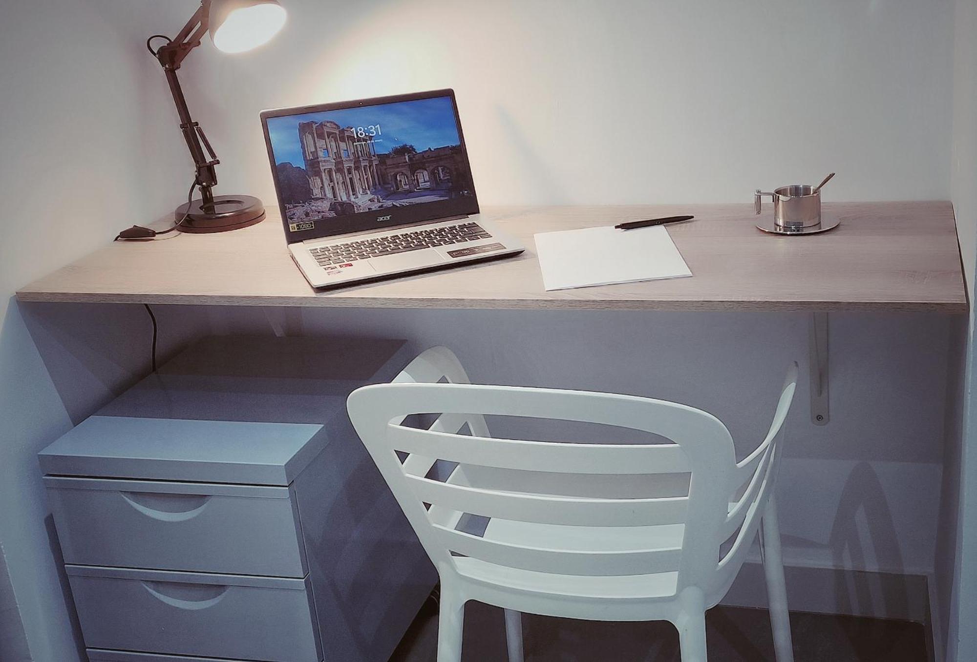 Апартаменти Apartamento La Paz Торрельяно Екстер'єр фото